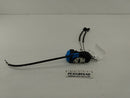 Hyundai Veloster Rear Right Lock Actuator-1