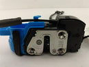 Hyundai Veloster Rear Right Lock Actuator-5
