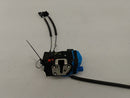 Hyundai Veloster Rear Right Lock Actuator-8