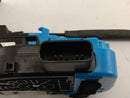 Hyundai Veloster Rear Right Lock Actuator-12