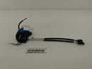 Hyundai Veloster Front Right Lock Actuator-1
