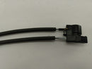 Hyundai Veloster Front Right Lock Actuator-6