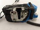 Hyundai Veloster Front Right Lock Actuator-8
