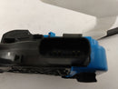 Hyundai Veloster Front Right Lock Actuator-12