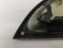 Hyundai Veloster Rear Right Interior Door Handle-5