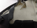 Hyundai Veloster Rear Right Interior Door Handle-8