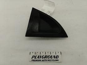 Hyundai Veloster Rear Right Interior Door Handle