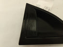 Hyundai Veloster Rear Right Interior Door Handle-2