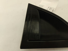 Hyundai Veloster Rear Right Interior Door Handle - 0