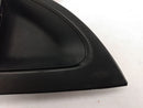 Hyundai Veloster Rear Right Interior Door Handle-3