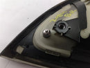 Hyundai Veloster Rear Right Interior Door Handle-6