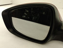 Hyundai Veloster Left Side View Mirror-2