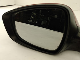 Hyundai Veloster Left Side View Mirror - 0