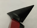 Hyundai Veloster Left Side View Mirror-3