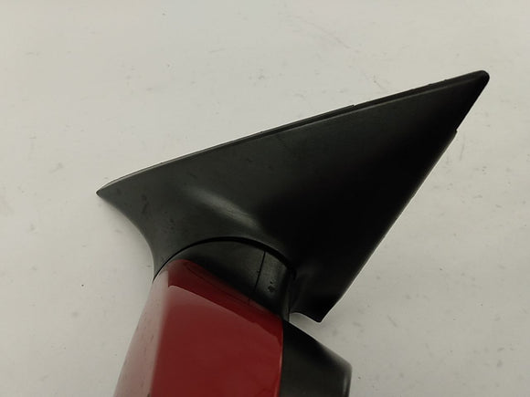 Hyundai Veloster Left Side View Mirror