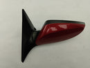 Hyundai Veloster Left Side View Mirror-6