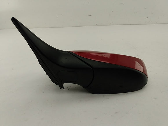 Hyundai Veloster Left Side View Mirror