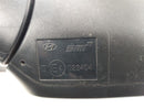Hyundai Veloster Left Side View Mirror-9