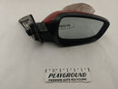 Hyundai Veloster Right Side View Mirror-1
