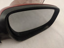 Hyundai Veloster Right Side View Mirror-2