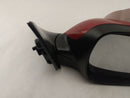 Hyundai Veloster Right Side View Mirror-3