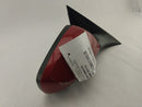 Hyundai Veloster Right Side View Mirror-9