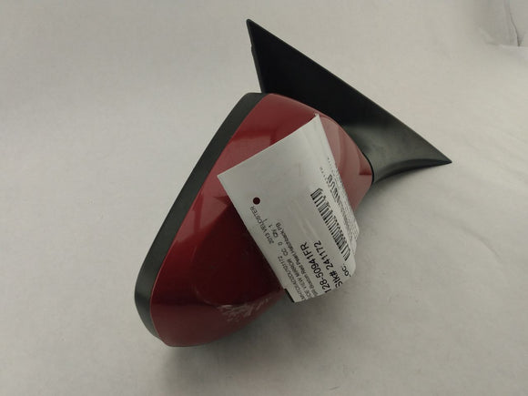 Hyundai Veloster Right Side View Mirror