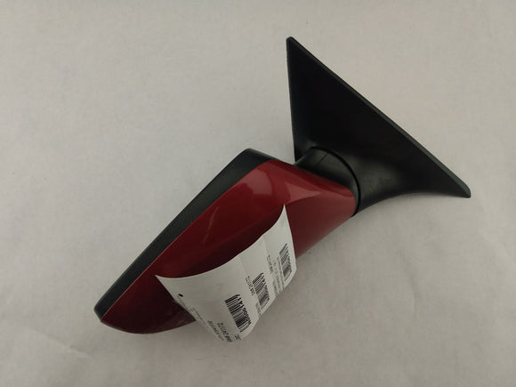 Hyundai Veloster Right Side View Mirror