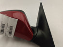 Hyundai Veloster Right Side View Mirror-11
