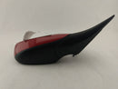 Hyundai Veloster Right Side View Mirror-12
