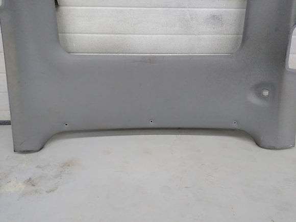 Hyundai Veloster Headliner