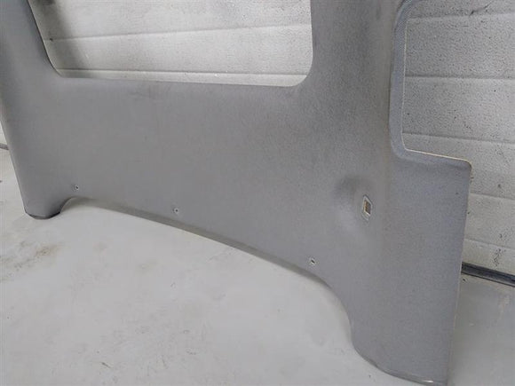 Hyundai Veloster Headliner