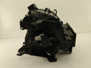Hyundai Veloster Heater Housing Assembly-2
