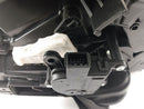 Hyundai Veloster Heater Housing Assembly-3
