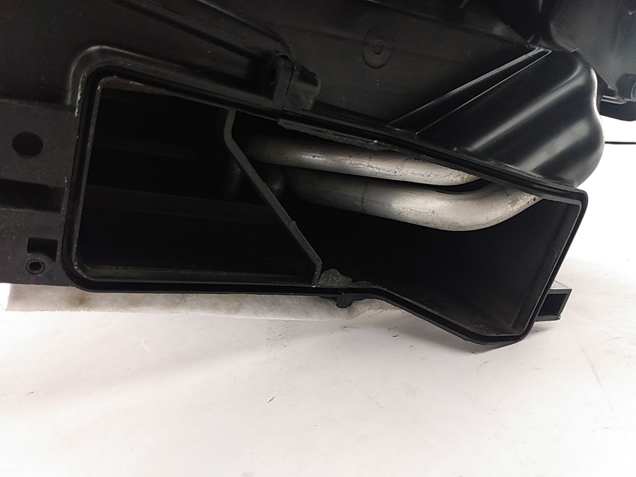 Hyundai Veloster Heater Housing Assembly