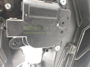 Hyundai Veloster Heater Housing Assembly-6