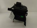 Hyundai Veloster Heater Housing Assembly-7