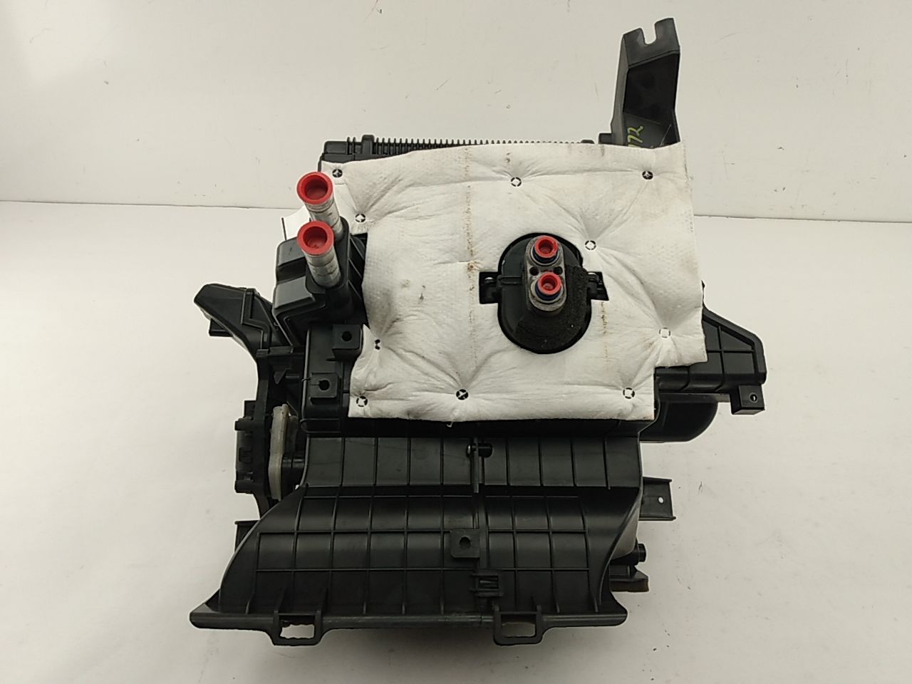 Hyundai Veloster Heater Housing Assembly