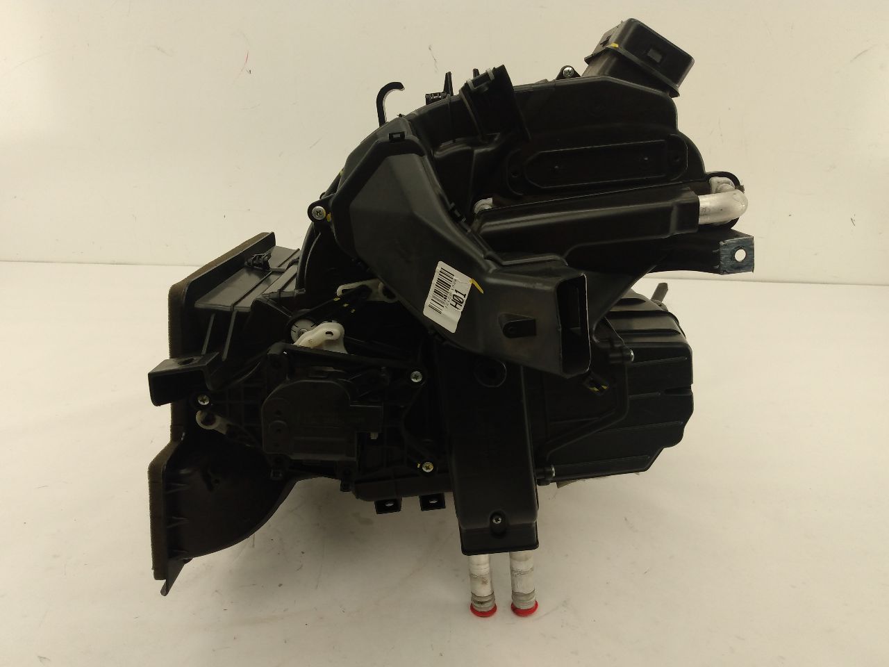 Hyundai Veloster Heater Housing Assembly