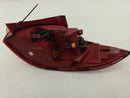 Hyundai Veloster Left Tail Light-4