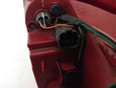 Hyundai Veloster Left Tail Light-8