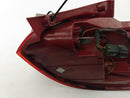 Hyundai Veloster Left Tail Light-5