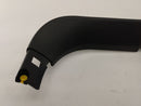 Hyundai Veloster Tail Gate Trim-3