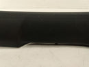 Hyundai Veloster Tail Gate Trim-4