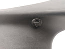 Hyundai Veloster Tail Gate Trim-7