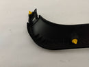 Hyundai Veloster Tail Gate Trim-9