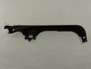 Hyundai Veloster Rear Right Tail Gate Trim-2