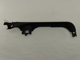 Hyundai Veloster Rear Right Tail Gate Trim - 0