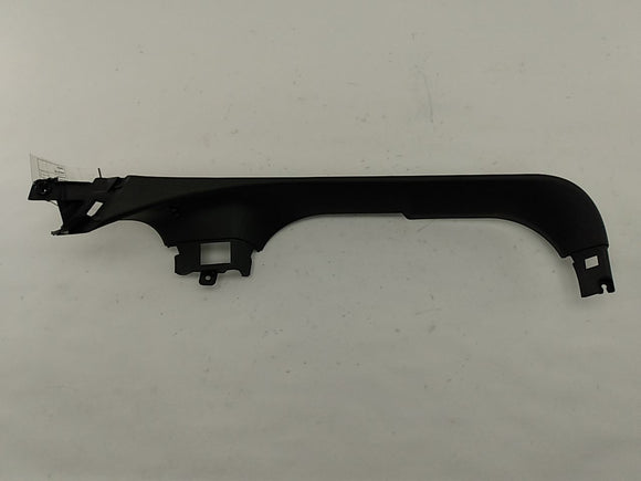 Hyundai Veloster Rear Right Tail Gate Trim