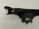 Hyundai Veloster Rear Right Tail Gate Trim-3